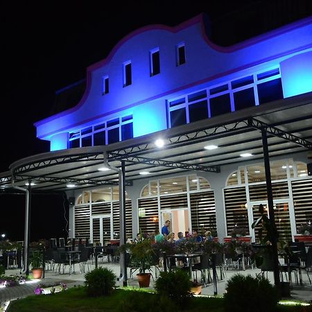 Villa Grand Bitola Exterior foto